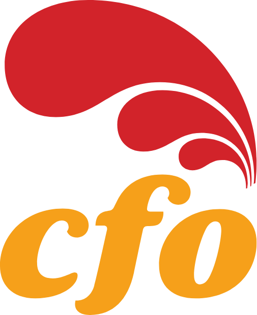 Chicken Farmers of Ontario Logo