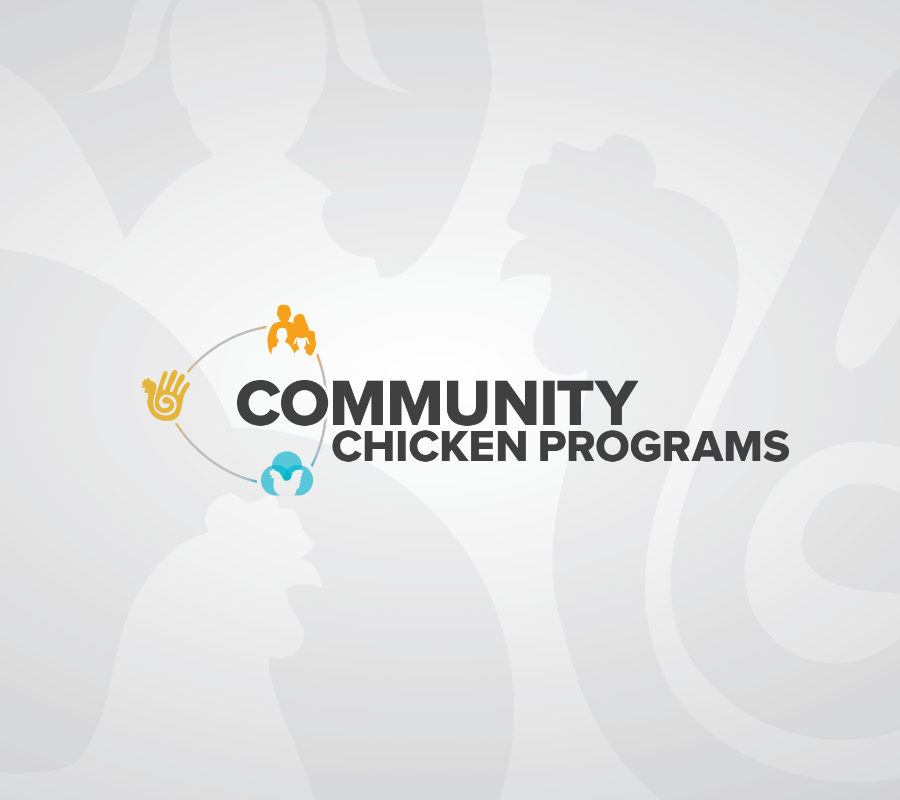 CFO Community Programs Logos