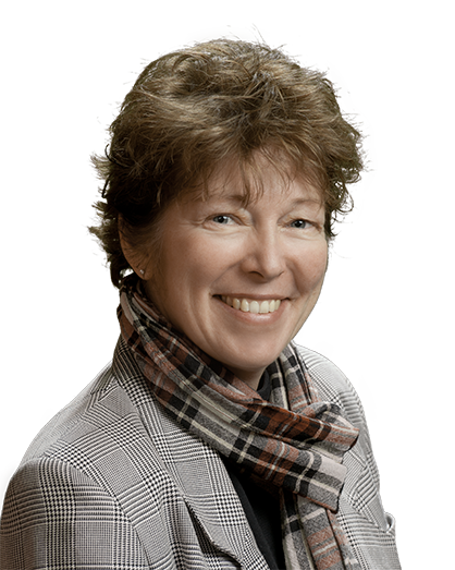 Dr. Gwen Zellen profile picture