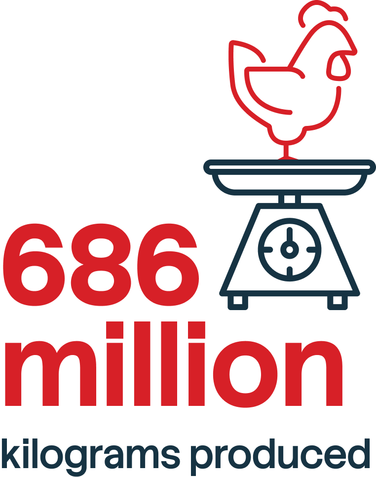 CFO Annual Performance Report 2025